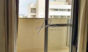 Imagem 3: Apartamento Residencial Harmonia venda 63 m² 2 /4 sendo 1 suíte - Jardim Aclimação - Cuia