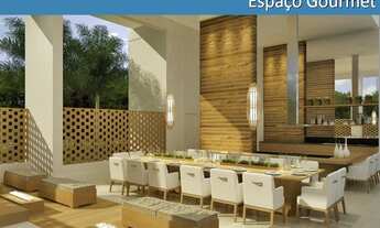 Imagem 7: Vendo na Península apto 161 m² , 3 suites