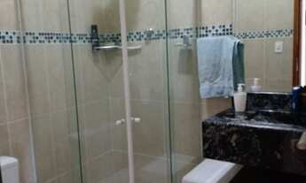 Imagem 2: Para visitas entrar em contato com o número: WhatsApp: