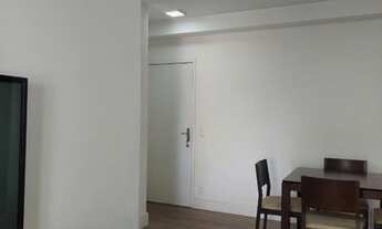 Imagem 7: OPORTUNIDADE: MORE NO DESEJADO CONDOMÍNIO ORIGEM TATUAPÉ