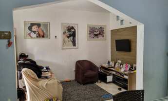 Imagem 6: Blumenau - Casa Padrão - Agua Verde