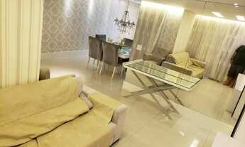 Imagem: ALUGO APARTAMENTO MOBILIADO NA ATALAIA