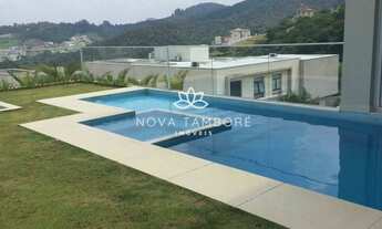 Imagem 6: Linda casa disponível para compra em Santana de Parnaíba, Tamboré