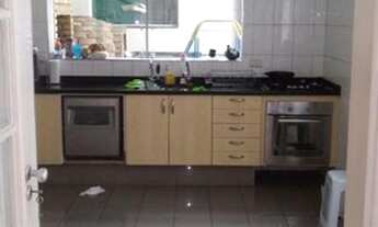 Imagem 3: Sobrado para Venda em São Paulo, Cidade Vargas, 3 dormitórios, 1 suíte, 3 banheiros, 2 vag