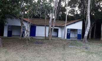 Imagem 6: Vende-se terreno com área em Cotia valor negociável