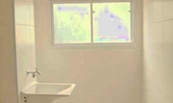 Imagem 5: Apartamento para venda com 41 metros quadrados com 2 quartos em PENHA - São Paulo - SP