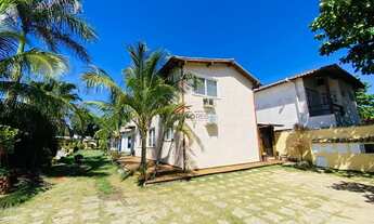 Imagem 3: Casa de Condomínio à venda, 4 quartos, 1 suíte, 1 vaga, Baía Formosa - Armação dos Búzios