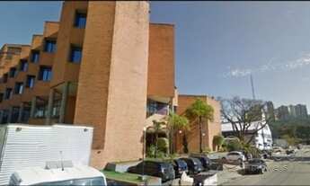 Imagem: PRÉDIO COMERCIAL NA GRANJA JULIETA