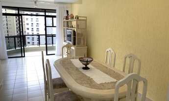 Imagem 3: Apartamento Padrão para Venda em Pitangueiras Guarujá-SP - 053v