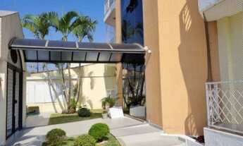 Imagem 3: Apartamento para aluguel e venda possui 77 metros quadrados com 2 quartos