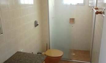 Imagem 7: Apto com 01 dorm com armário embutido, 1 quadra do metrô clinicas/Oscar Freire