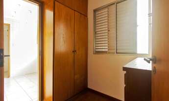 Imagem 3: SAO PAULO - Apartamento Padrão - VILA MASCOTE