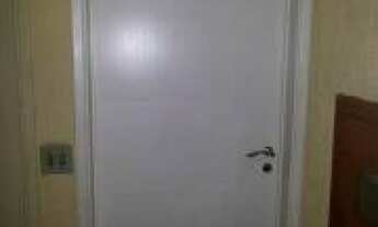 Imagem 5: APARTAMENTO - LAUZANE PAULISTA - SP