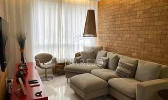 Imagem 2: Rio de Janeiro - Apartamento Padrão - Leblon