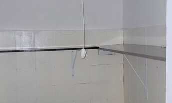 Imagem: Kitnet Novo Eldorado