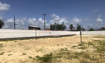 Imagem 3: Terreno em condomínio fechado em Lucena