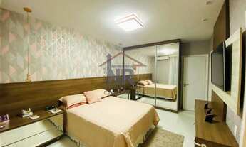 Imagem 6: Casa em Condomínio-À VENDA-Barra da Tijuca-Rio de Janeiro-RJ