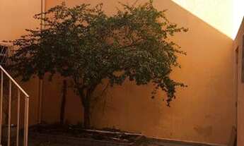 Imagem 2: SOBRADO - CASA VERDE - SP