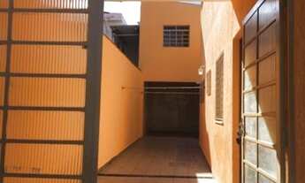 Imagem 5: SOBRADO - CASA VERDE - SP