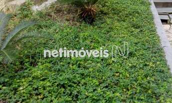 Imagem 7: Venda Apartamento 3 quartos Buritis Belo Horizonte