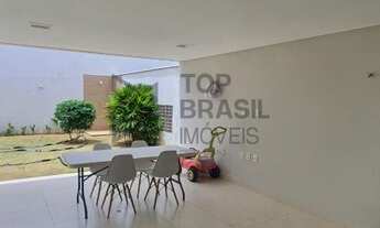 Imagem 3: Natal - Casa Padrão - Barro Vermelho