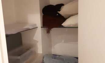 Imagem 7: Sala/Conjunto para aluguel e venda com 144 metros quadrados em Pinheiros - São Paulo - SP