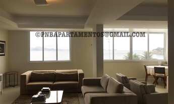 Imagem 6: Atlantica reformado ! Lindo , entrar e morar . POSTO 6