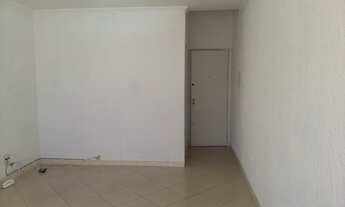 Imagem 6: Conjunto Comercial 29m², 1 vaga, 1 wc ao lado Metrô Conceição