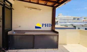 Imagem 5: RIO DE JANEIRO - Apartamento Padrão - RECREIO DOS BANDEIRANTES