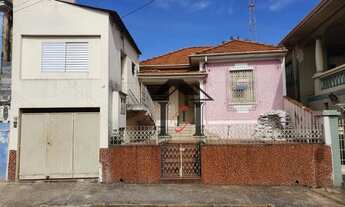 Imagem: Casa com 3 dormitórios à venda, 169 m²