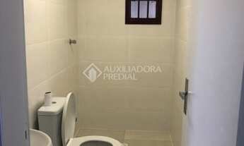 Imagem 7: PORTO ALEGRE - Apartamento Padrão - Partenon