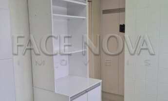 Imagem 4: SAO PAULO - Apartamento Padrão - Vila Gumercindo