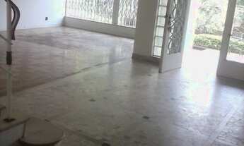 Imagem 7: VENDA SOBRADO COM 400 M2 CONSTRUÍDA TERRENO 400 M2 PACAEMBU, SAO PAULO