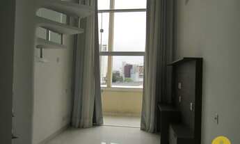 Imagem: Excelente e prático apartamento residencial