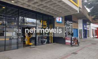 Imagem 4: Venda Apartamento 3 quartos Buritis Belo Horizonte