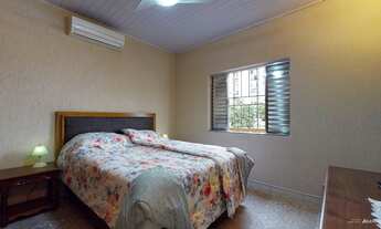 Imagem 5: São Paulo - Apartamento Padrão - Ipiranga