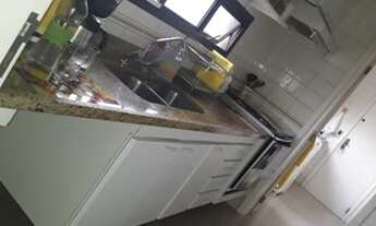 Imagem 6: SãO PAULO - Padrão - Santana