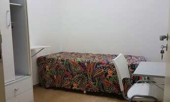 Imagem 5: APARTAMENTO 110 M2, 3 DORMITORIOS, 1 BANHEIRO, NO BAIRRO DA CONSOLAÇÃO, PREÇO ÓTIMO PARA A