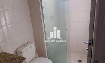 Imagem 16: Apartamento locação Pompeia