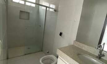 Imagem 3: Apartamento para venda com 3 quartos em Setor Marista - Goiânia - GO