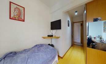 Imagem 6: APARTAMENTO RESIDENCIAL em SÃO PAULO - SP, VILA LEOPOLDINA