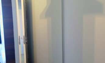 Imagem 2: Apartamento para venda possui 77 metros quadrados com 3 quartos em Capão Raso - Curitiba