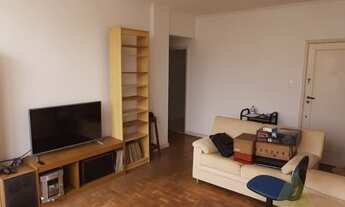 Imagem 2: APARTAMENTO RESIDENCIAL em SÃO PAULO - SP, HIGIENÓPOLIS