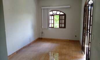 Imagem 7: Vendo Casa - Bairro Universitário - Vitória/ES - 350 mil