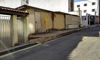 Imagem 2: Ref.: 9000 - Terreno - Martelos