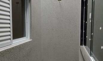 Imagem 5: Sobrado Novo - 3 dormitórios - 2 suites - Pronto para morar