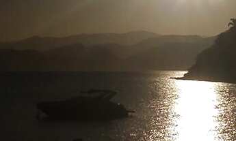 Imagem 6: Casa de praia em angra dos Reis alugue temporada e anual