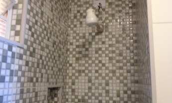 Imagem 6: CAMPINAS - Apartamento Padrão - PONTE PRETA