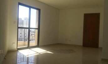 Imagem 3: APARTAMENTO - VILA MARIA - SP