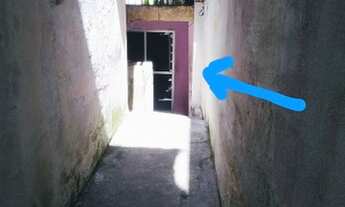 Imagem 3: Vendo Ponto Comercial